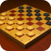 Master Checkers Multiplayer